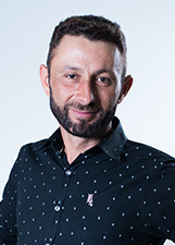 ASA PRETA