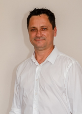 AILTON BOMBEIRO