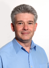 DR. LEOCÁDIO
