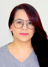 ANELISE SANTOS