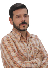 JEAN CARLOS