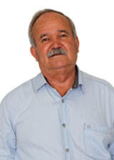 HAROLDO