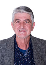 ANTONIO GERALDO BORGES PINTO