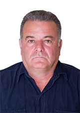 BETO DE ARRODI