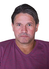 BIL CADEIRANTE