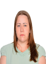 CRISTIANE KLASENER