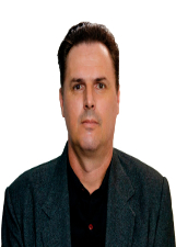 ADILSON BAÚ