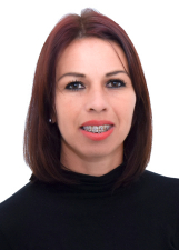 DANIELE DA CONCEIÇÃO ANDRADE