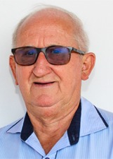 ARI ALOISIO