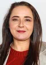CLARICE BRIXNER
