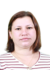 ANA PAULA RODRIGUES DASSIE
