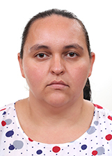 CRISTIANE MARIA JEGGLI