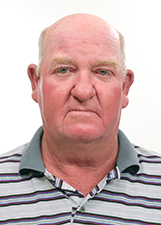 RUDI PESCADOR