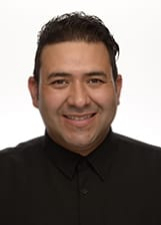 FLAVIO SILVA
