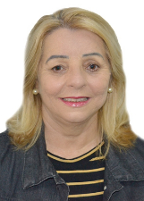 PROF. IDINEY BANKS