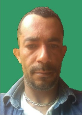GILVAN