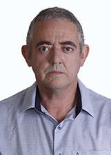 AIRTON DA AMBULÂNCIA