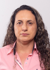 MARA