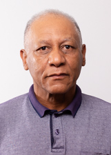ADÃO