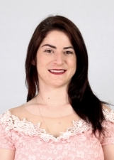 AMABILE MARCANTE