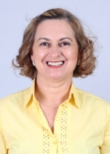 MARIULDA HOCKELE