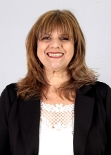 LEILA DA AUTOESCOLA
