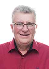 DIDIO - LUIS CUNICO