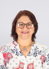 NOELI CHEROBIN