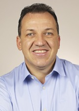 ELIANDRO PICHETTI