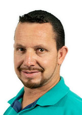 CÉLIO