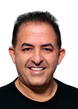 DIRLEI CORDEIRO