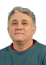 BOLACHA