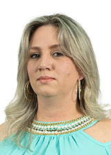 ADVOGADA CAMILA