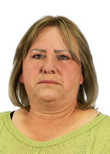 FATIMA EMPREITEIRA