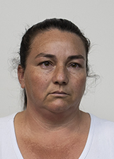 ELIZETE MOREIRA