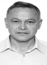 BARBOSA ABBA SOLIDÁRIA