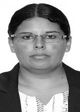 MIRELE GONÇALVES