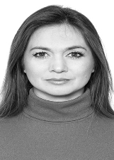 ALEKSANDRA