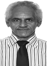 IRMÃO VALDEMAR