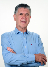 DR SALATIEL