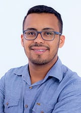 ANDERSON BLACK