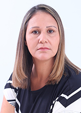 CLAUDIA DOS PRODUTOS