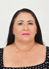 CIDA DO COLÉGIO