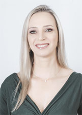 LUSIA CONSTANTINO