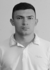 DANRLEI HEINEN