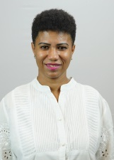 ÂNGELA PRETINHA