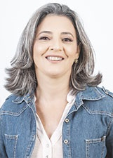 PROFESSORA BETE
