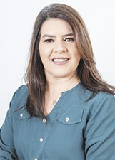 PATY COSTA