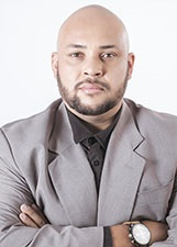 BETÃO MULLER