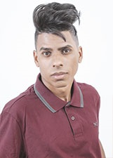 HENRIQUE FERNANDO
